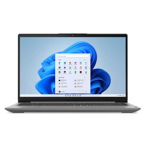 Lenovo 82RN004KJPノートパソコン IdeaPad Slim 370 15.6インチ Ryzen7 メモリ8GB SSD 512GB Office2021 アークティックグレー 新品 送料無料｜eightloop