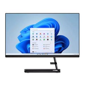 Lenovo F0GH00CRJP 一体型デスクトップパソコン IdeaCentre AIO 370...