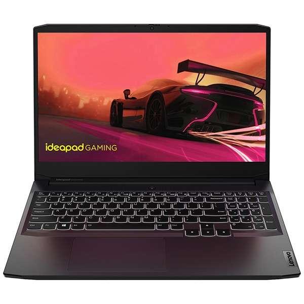 Lenovo 82K101EWJP ゲーミングノートPC IdeaPad Gaming 360i 1...
