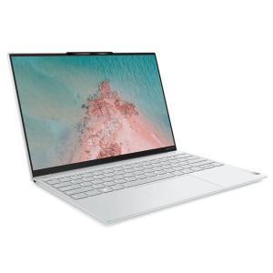 Lenovo 82U90073JP ノートパソコン YogaSlim770i 13.3型 Corei...