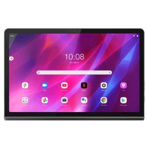 Lenovo ZA8W0113JP タブレットPC Yoga Tab 11 ストレージ128GB メ...