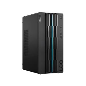 レノボ 一体型 i5-8400T 8G/1TB フルHD office2021 レノボ 一体型 i5-8400T 8G/1TB フルHD office2021 楽天市場