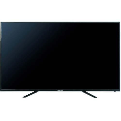 DMM.com DKS-4K55D DMM.make 55インチ4Kディスプレイ 新品 送料無料