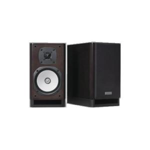 オンキヨー D-NFR9TX D 2ウェイ・スピーカーシステム 黒 新品 送料無料