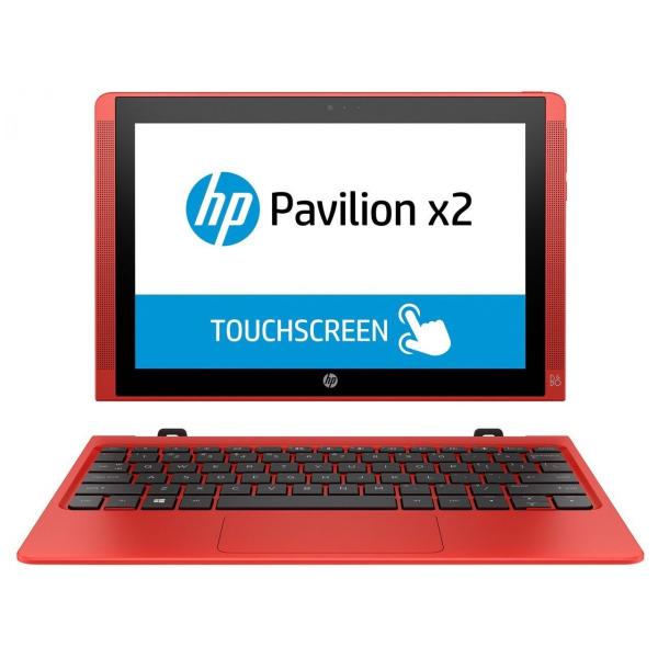 HP ヒューレットパッカード T0Z74PA#ABJ Pavilion x2 10-n140TU ス...
