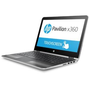 HP ヒューレットパッカード X5Q07PA#ABJ HP Pavilion 13-u000 x36...