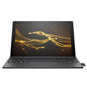 HP 1PM32PA-AAAF HP Spectre x2 12-c001TU 12.3型ワイド C...