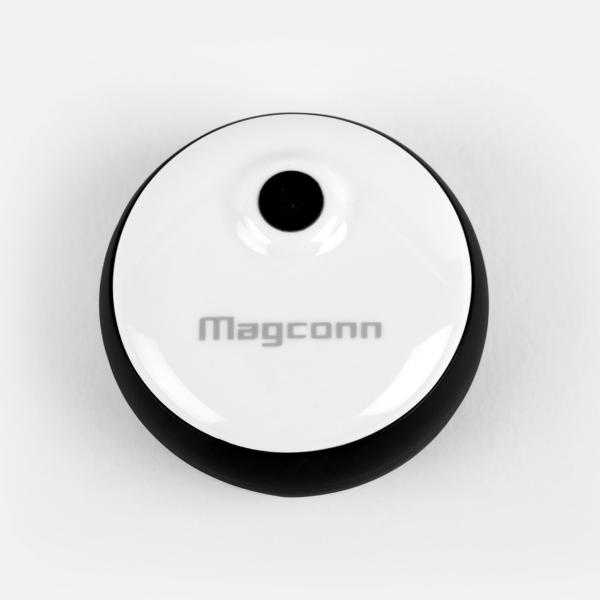 リーダーメディアテクノ PAUHANA 自転車 バイク用 小型ドライブレコーダー 日本語パッケージ対...