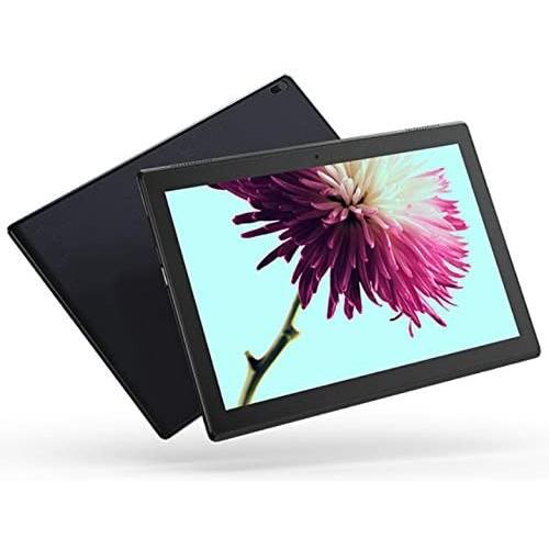 レノボ・ジャパン ZA2J0039JP 10.1型ワイド Android 7.1 メインメモリ 2G...