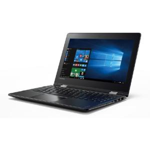レノボ・ジャパンLenovo 80U20010JP YOGA 310 11.6型 Celeron N...