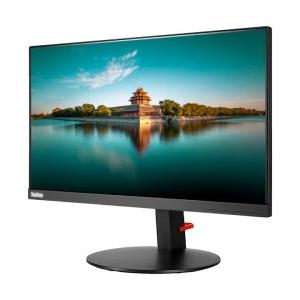 lenovo 61A9MAR1JP 21.5型 PCモニター ThinkVision T22i-10...
