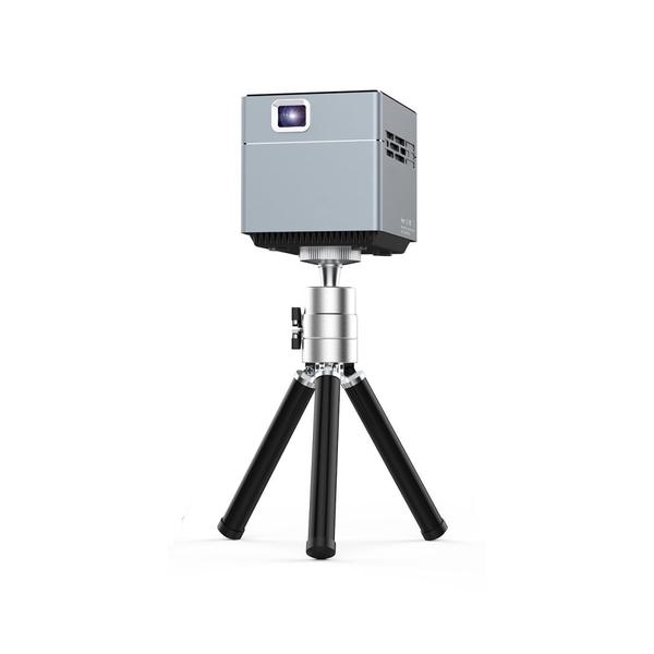 フェリクロス FCPC-S6A  モバイルプロジェクター PicoCube A 新品 送料無料