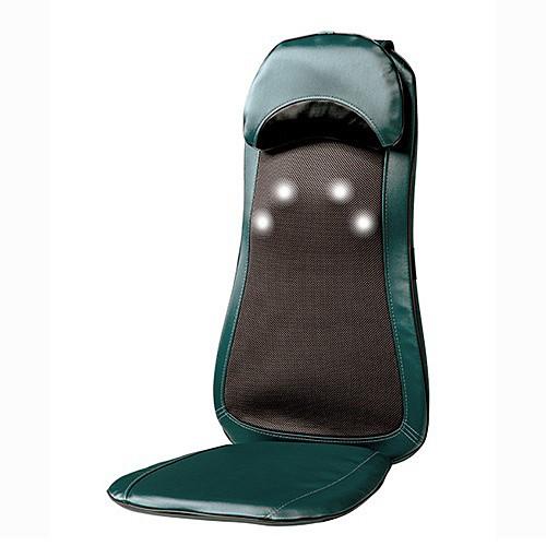 dr.air ドクターエア RT-2135 BL 3Dマッサージシートブルー 新品 送料無料