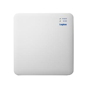 ロジテック Wi-Fi DVDドライブ 新品の買取情報