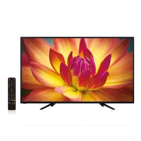 ステイヤー STAYER GRANPLE 32V型 地上波 BS CSデジタル液晶テレビ BCT32...