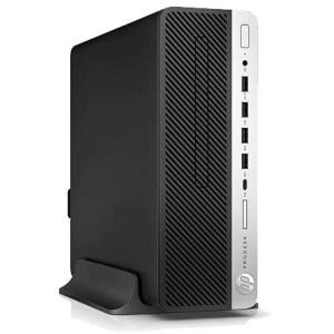 HP 5XB58PA#ABJ ProDesk600 G4 SF i5-8500 メモリ8GB HDD...