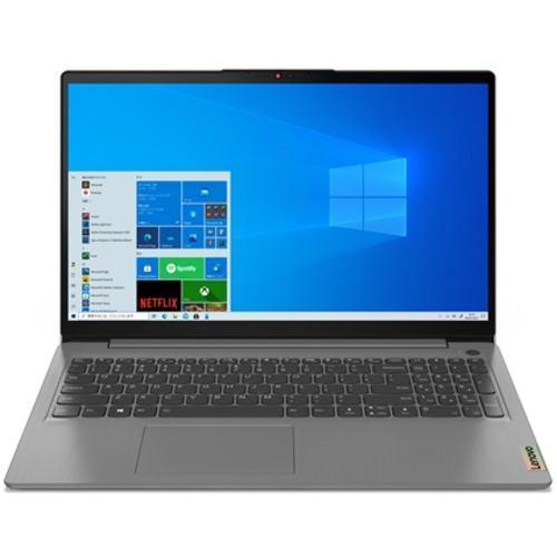 Lenovo 82KU00NSJP ノートパソコン IdeaPad Slim 360 Ryzen7 ...