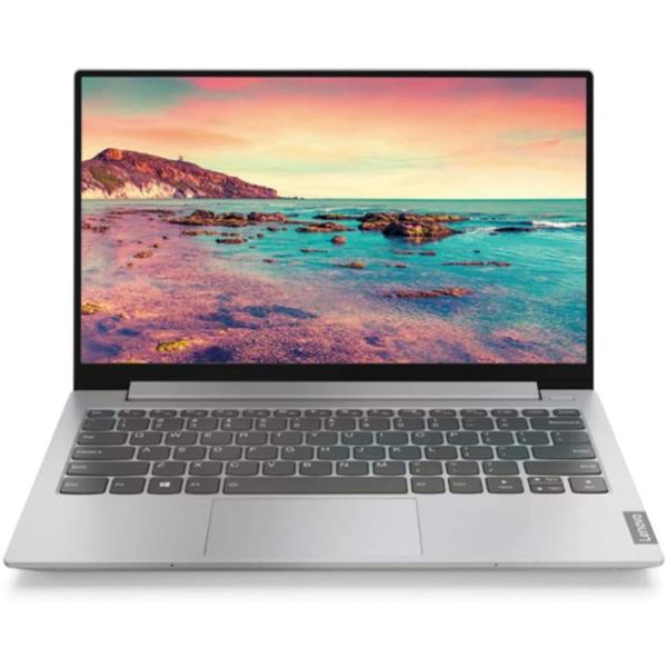 Lenovo ideapad S340 81UM0021JP 13.3型 Core i3 メモリ8G...