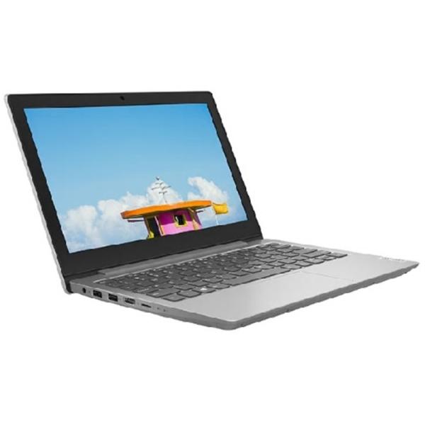 Lenovo 81VR001BJP IdeaPad Slim 150 AMD A6-9220E AP...