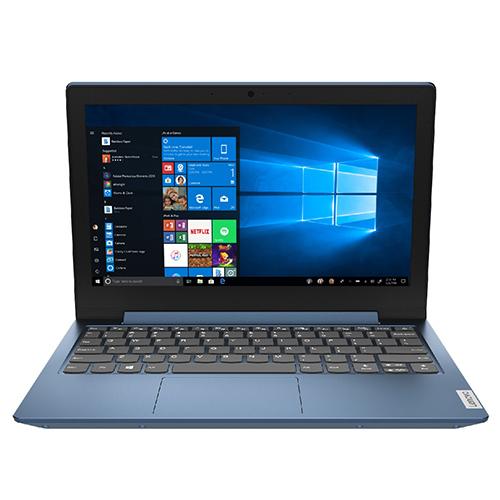 Lenovo 81VR001CJP ideaPad Slim 150 AMD A6 11.6型 メモ...