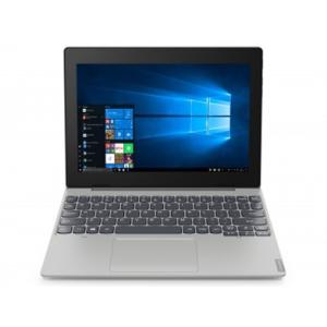 Lenovo 81H300JRJP ideapad D330 10.1インチ ハイブリッドラップトッ...