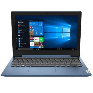 Lenovo 82GV0025JP IdeaPad Slim 150 11.6型 AMD Athlon Silver 3050e メモリー4GB SSD128GB Windows 10 Microsoft Office 2019 アイスブルー