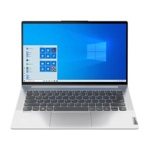 Lenovo IdeaPad 14型 Snapdragon 新品の買取情報
