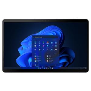 富士通 FMVL90GB FMV LOOX 90/G タブレットPC 13.3型有機ELディスプレイ...