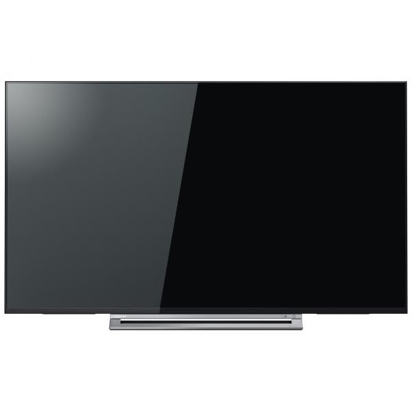 東芝 TOSHIBA 50RZ630X REGZA レグザ RZ630Xシリーズ 50V型 4K液晶...