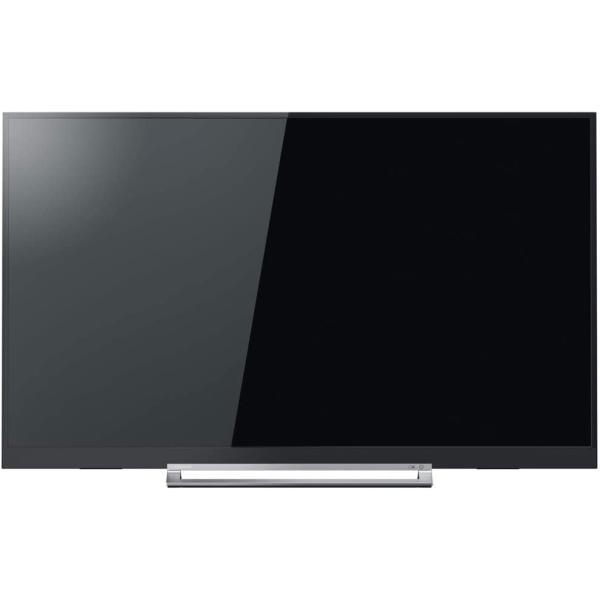 東芝 55Z730X REGZA 55V型地上・BS・110度CSデジタル4Kチューナー内蔵 LED...
