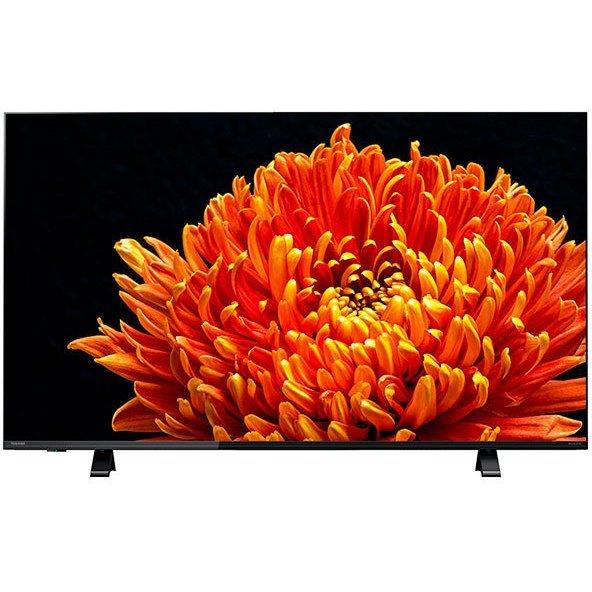 東芝 43C340X REGZA C340Xシリーズ 43V型 地上・BS・110度CSデジタルハイ...