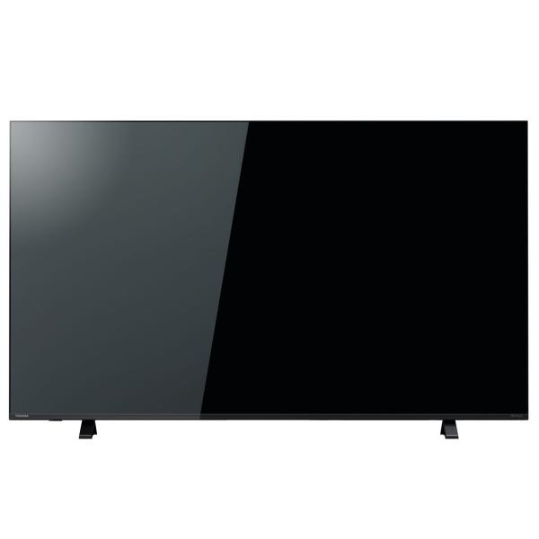 東芝 55C340X レグザ C340Xシリーズ 55V型 地上・BS・110度CSデジタルハイビジ...