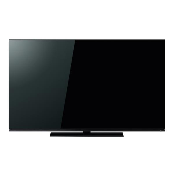 レグザ 48X8900L X8900Lシリーズ 48型 4K有機ELテレビ 新品 送料無料