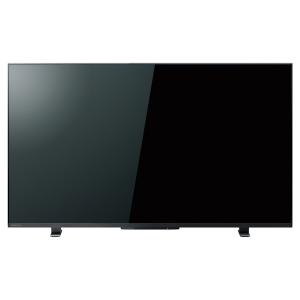 TVS REGZA 43M550M 43型4K液...の商品画像