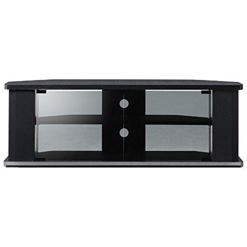 アクツ ACTS ATR-BK80 テレビ台 22から32インチ対応 新品 送料無料