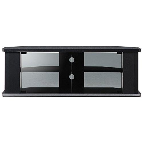 アクツ ACTS ATR-BK100 テレビ台 32から42インチ対応 新品 送料無料