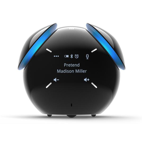 ソニー BSP60 Smart Bluetoothスピーカー 新品 送料無料