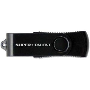SUPER TALENT スーパータレント USBメモリー USB2.0 RMP STU16RMP ...