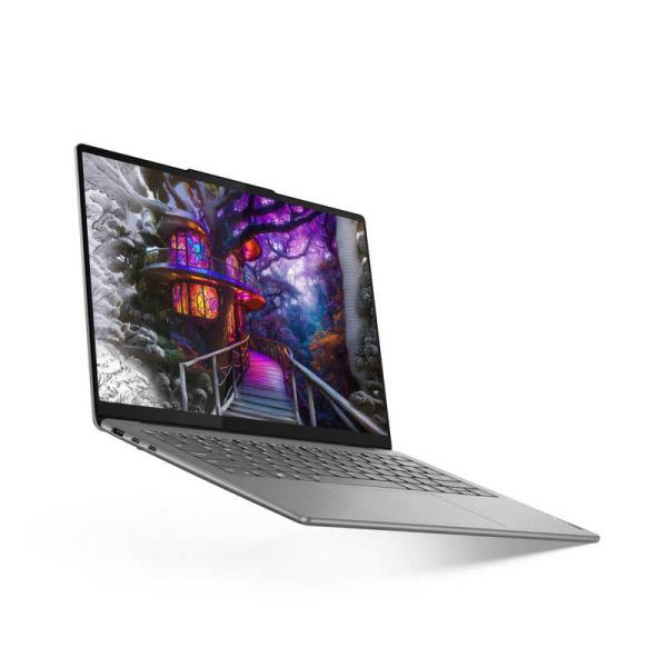 Lenovo 83CV004KJP ノートパソコン Yoga Slim 7i 14型 CoreUlt...