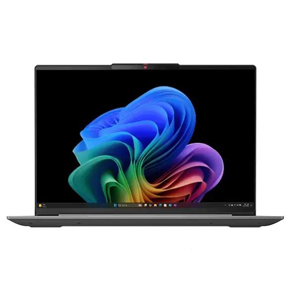 Lenovo 83HL001DJP ノートパソコン IdeaPad Slim 5x Gen9 14型...