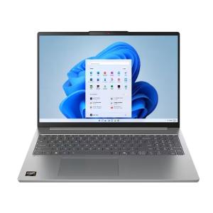 Lenovo 83HY0040JPノートパソコン IdeaPad Slim 5 16型 RyzenA...