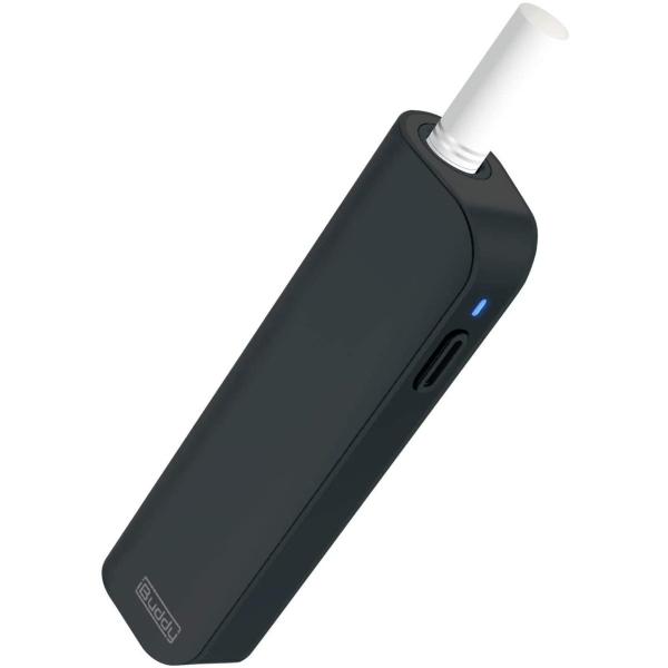 iBuddy LU-M305-009 SE スターターキット ブラック 新品 送料無料