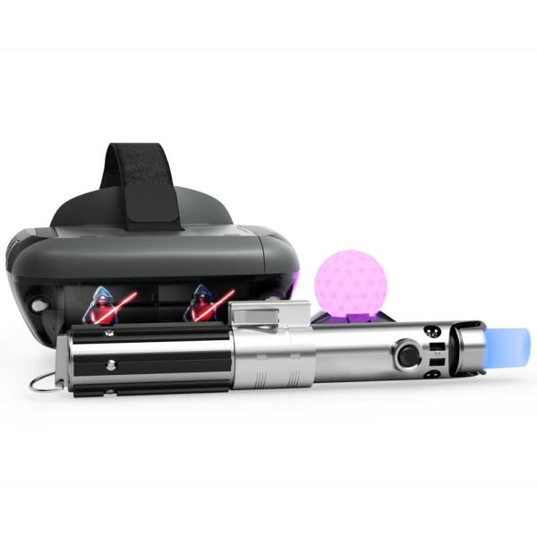 レノボ・ジャパン ZA390004JP StarWarsスターウォーズ ジェダイチャレンジ  新品 ...