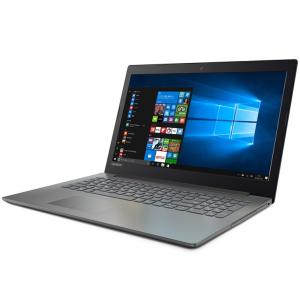 レノボ・ジャパン Lenovo 80XH01L5JP ideapad 320 Core i3 SSD...