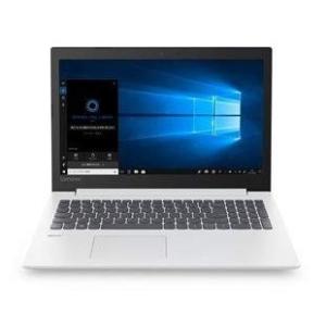 Lenovo レノボ・ジャパン Ideapad 330 81D6001EJP 15.6型 AMD E...