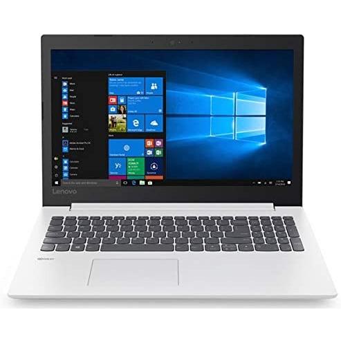 レノボ・ジャパン LENOVO 81DE00J4JP A4ノートパソコン ideapad 330 C...