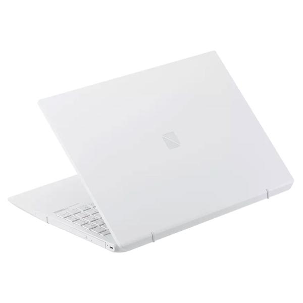 NEC PC-N1535FAW ノートパソコン LAVIE N15シリーズ 15.6型 Core i...