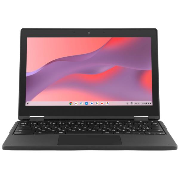 アイワ JA4-LPC1101 aiwa Chromebook S11 11.6型 intel N1...