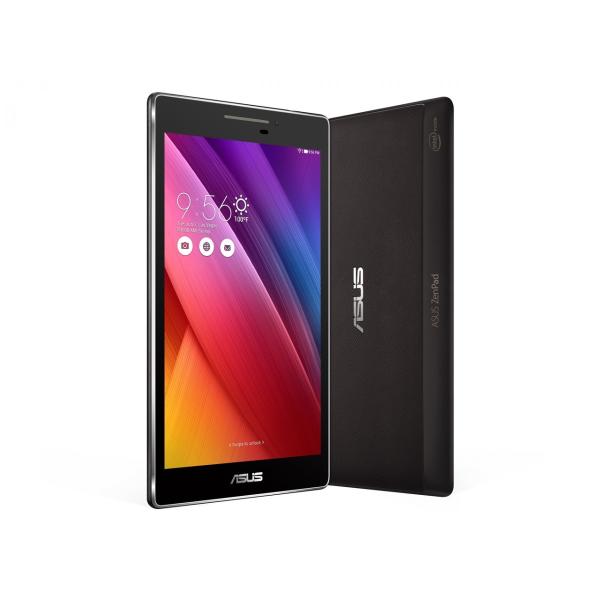 ASUS エイスース タブレットPC 7インチ ASUS ZenPad 7.0 Z370C-BK16...