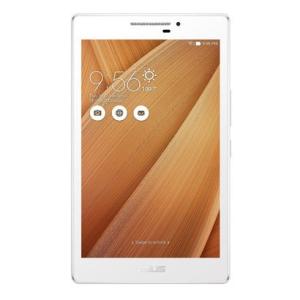 ASUS エイスース Z370C-SL16 ASUS ZenPad 7.0 7インチ液晶 Andro...